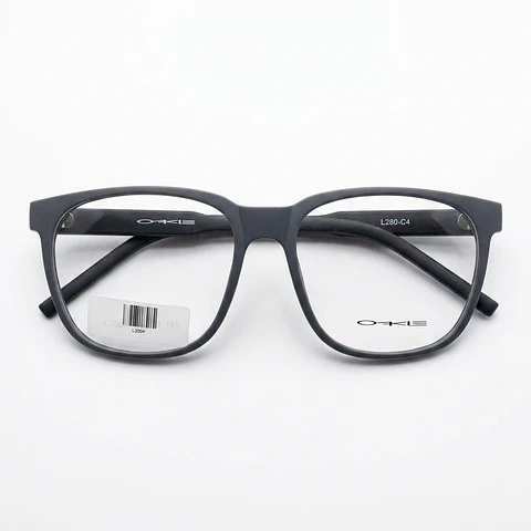OAKLE L2809 C4