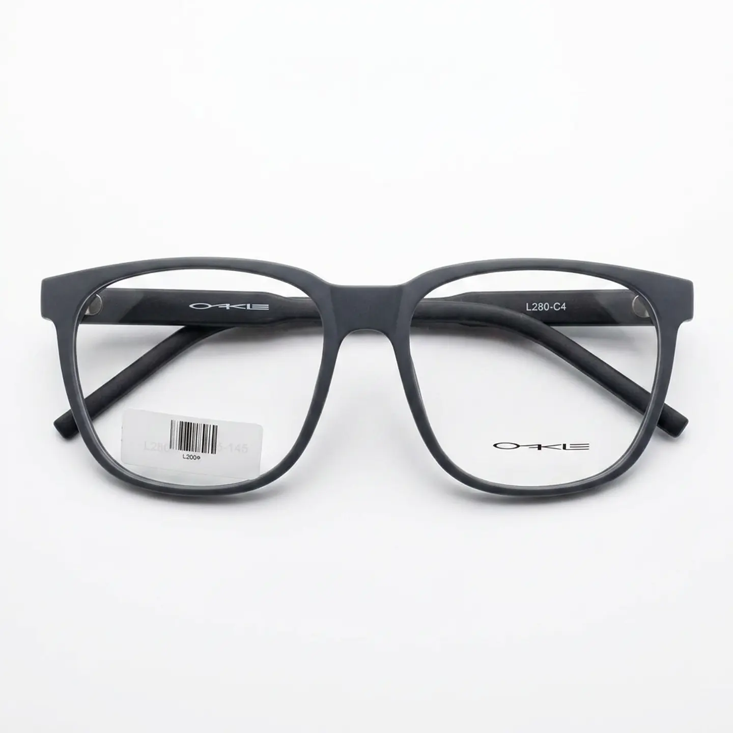 OAKLE L2809 C4 1