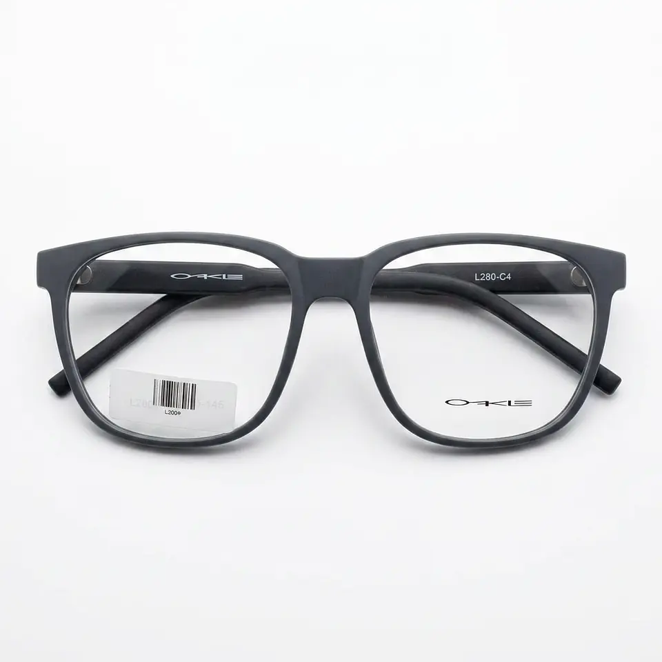 OAKLE L2809 C4 1