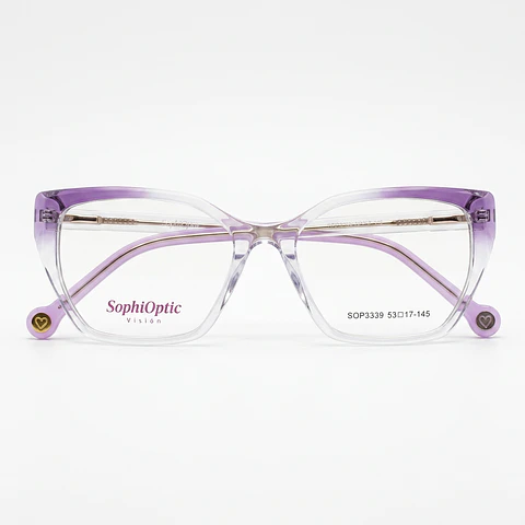 SOPHIOPTIC VISIÓN SOP3339 C3