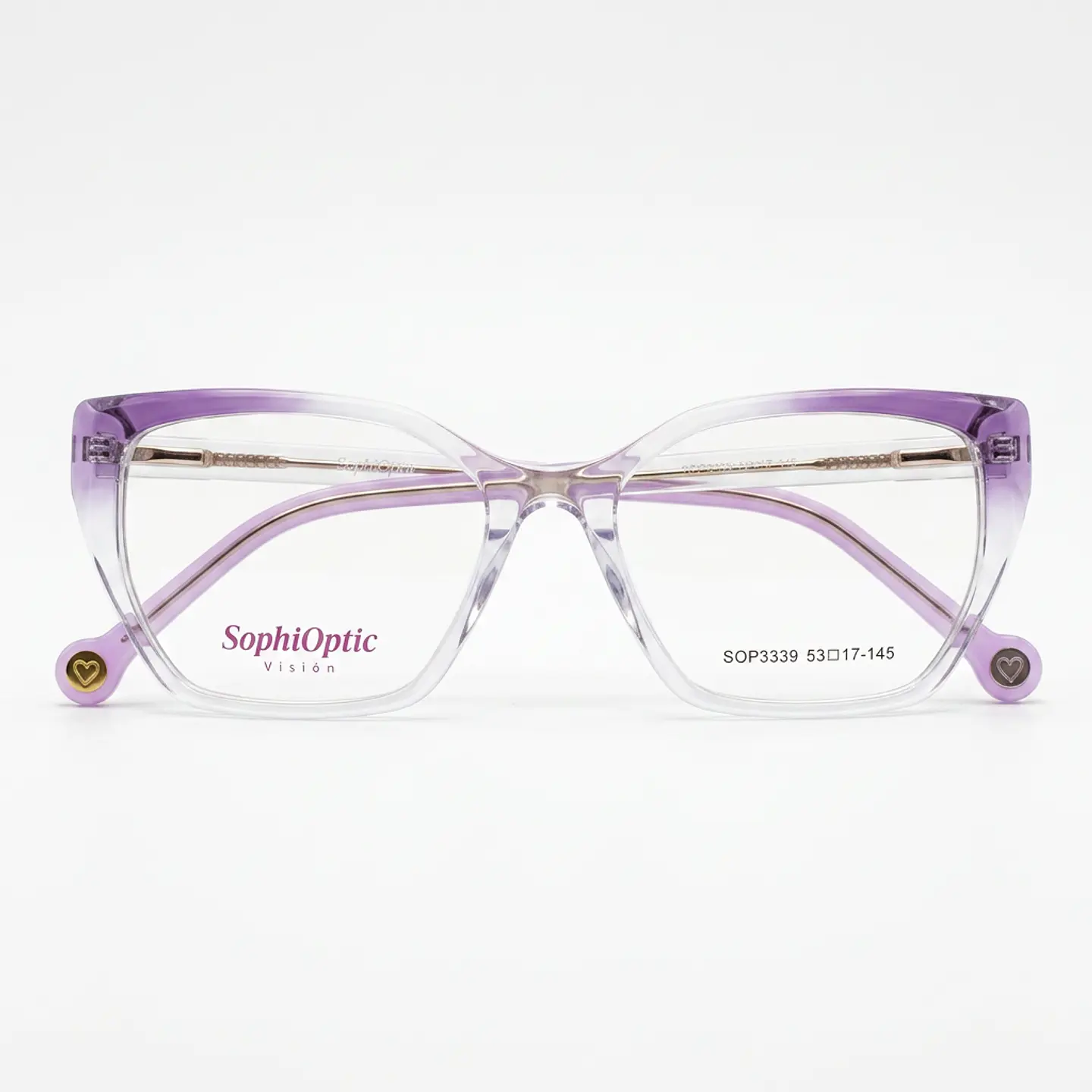 SOPHIOPTIC VISIÓN SOP3339 C3 1