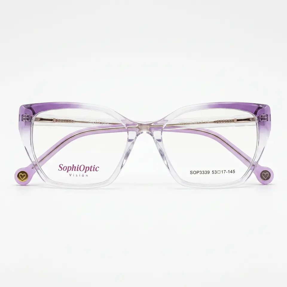 SOPHIOPTIC VISIÓN SOP3339 C3 1