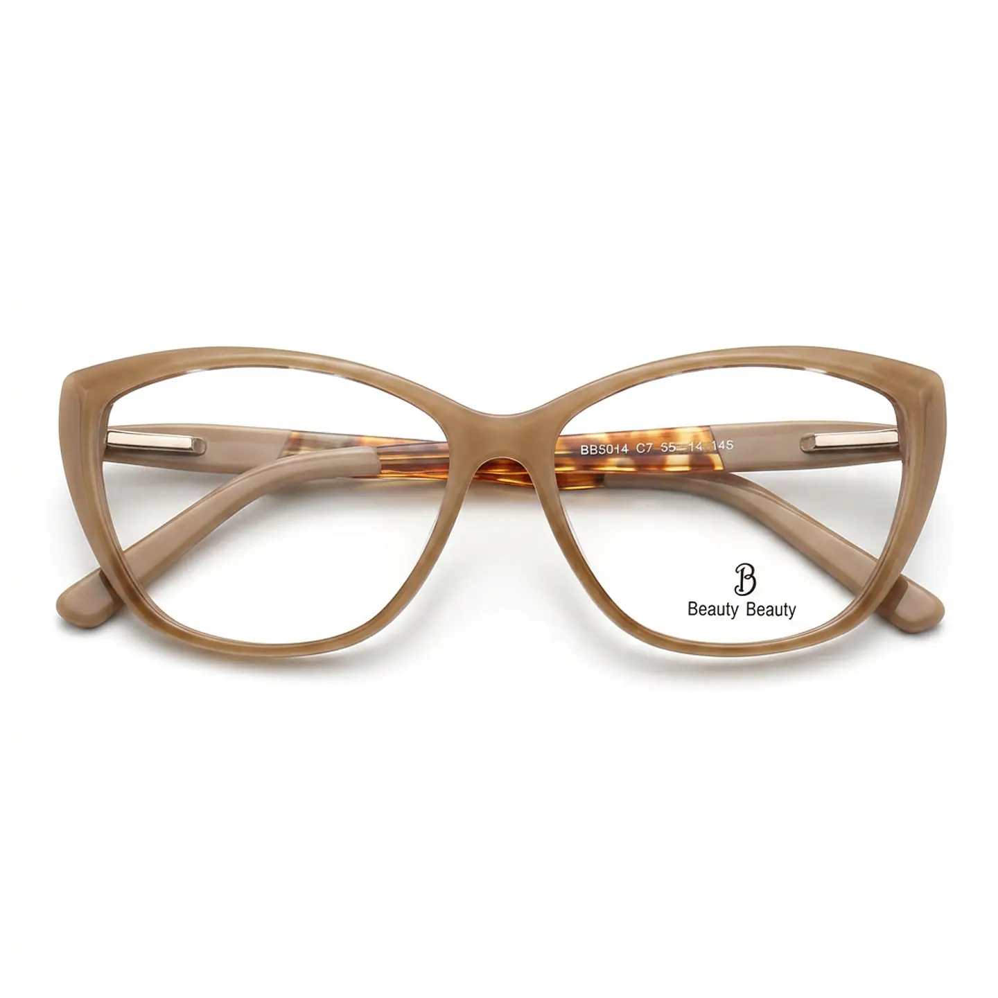 BEAUTY BEAUTY BB5017 C7 1