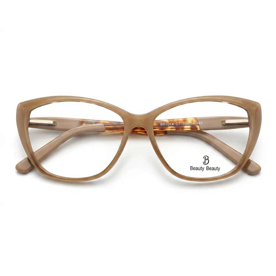 BEAUTY BEAUTY BB5017 C7 1