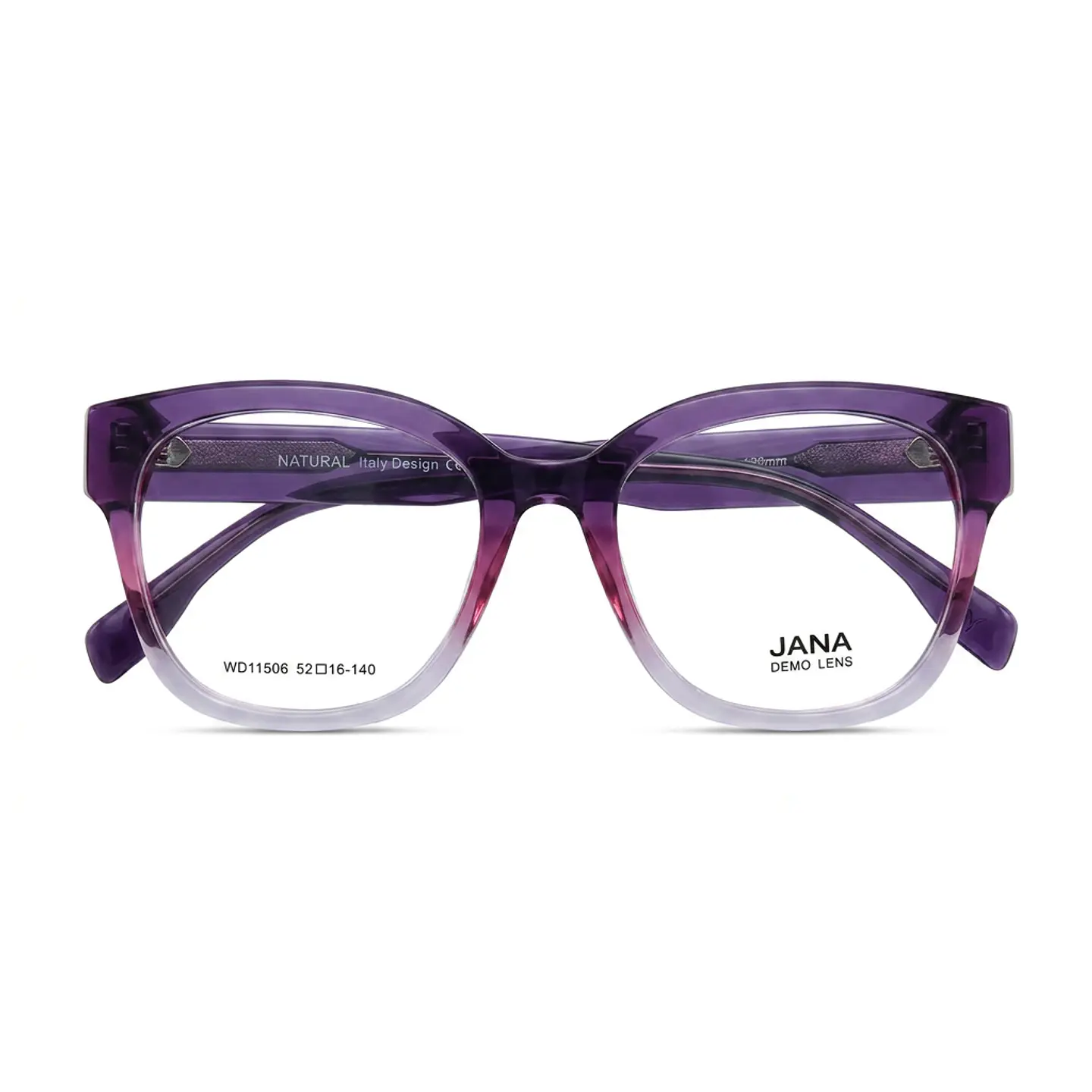 NATURAL VISION N230 C2 1