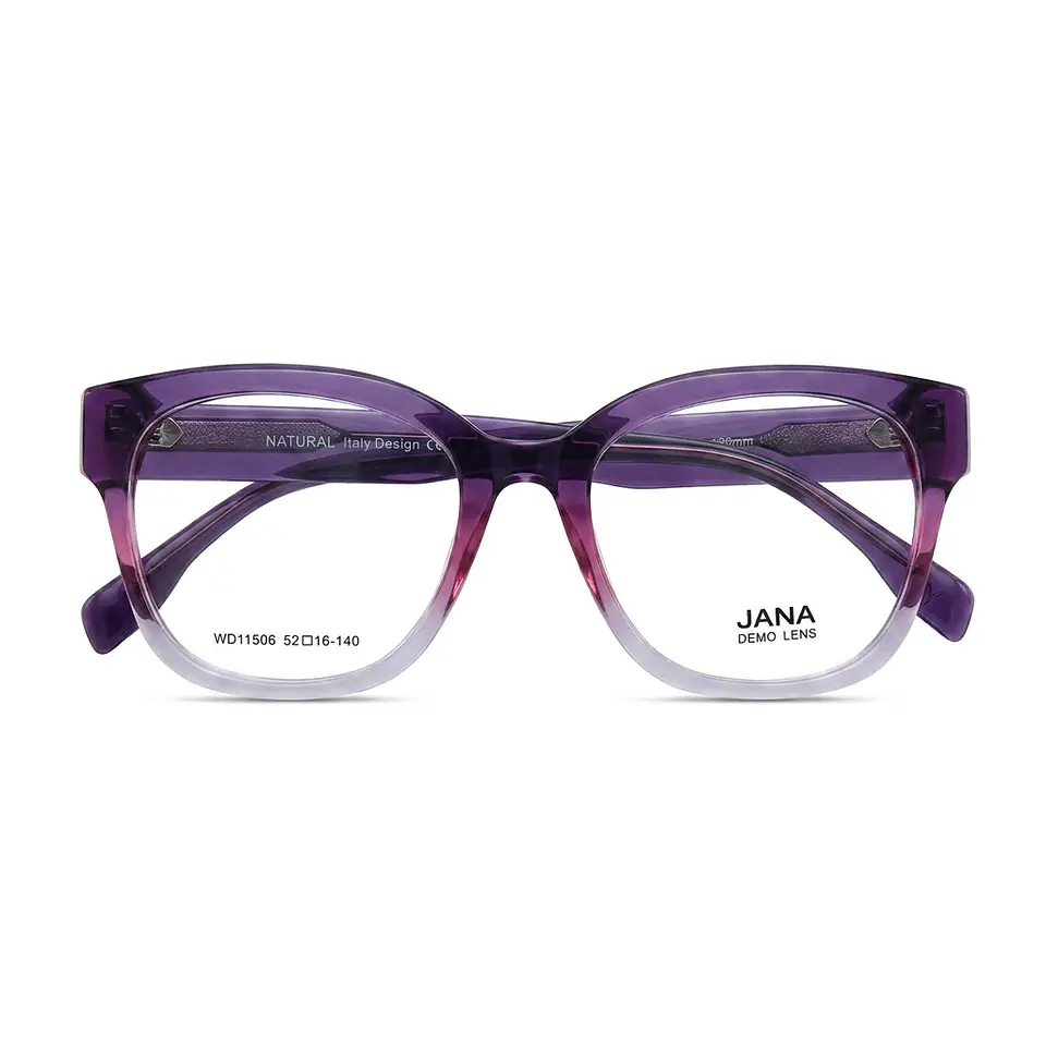 NATURAL VISION N230 C2 1