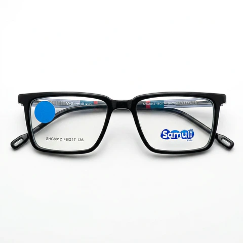 SAMULL SHG8812 C7