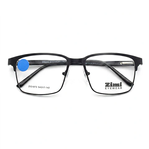 ZIMI EYEWEAR ZIS1973