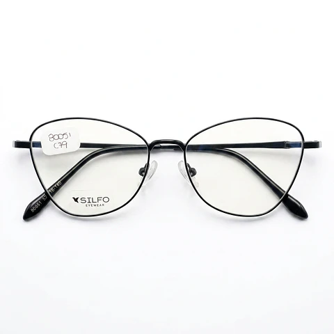 SILFO EYEWEAR 80051 C79