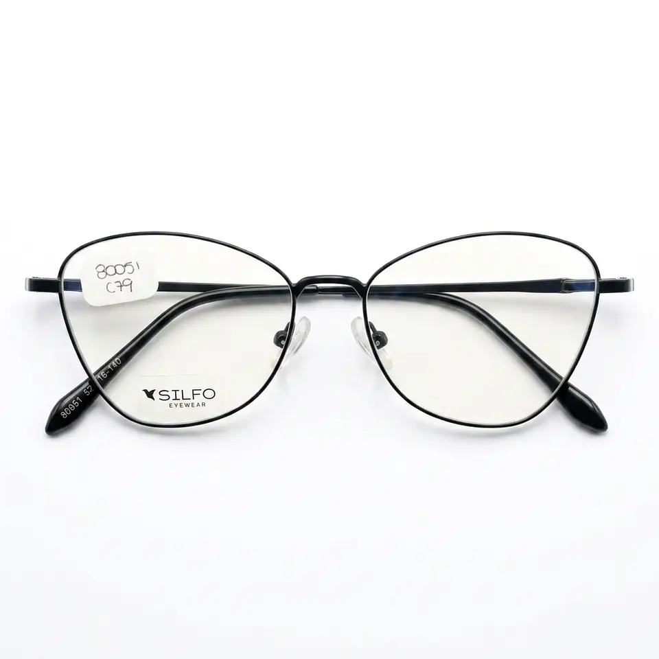 SILFO EYEWEAR 80051 C79 1