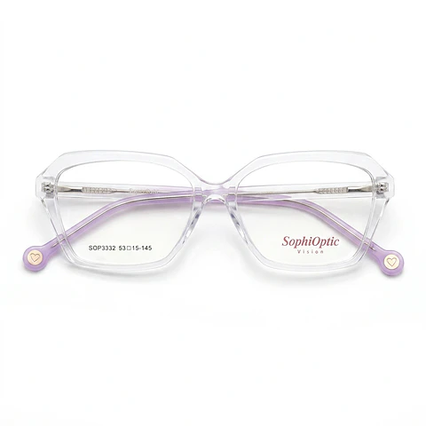 SOPHIOPTIC VISIÓN SOP3332 C3