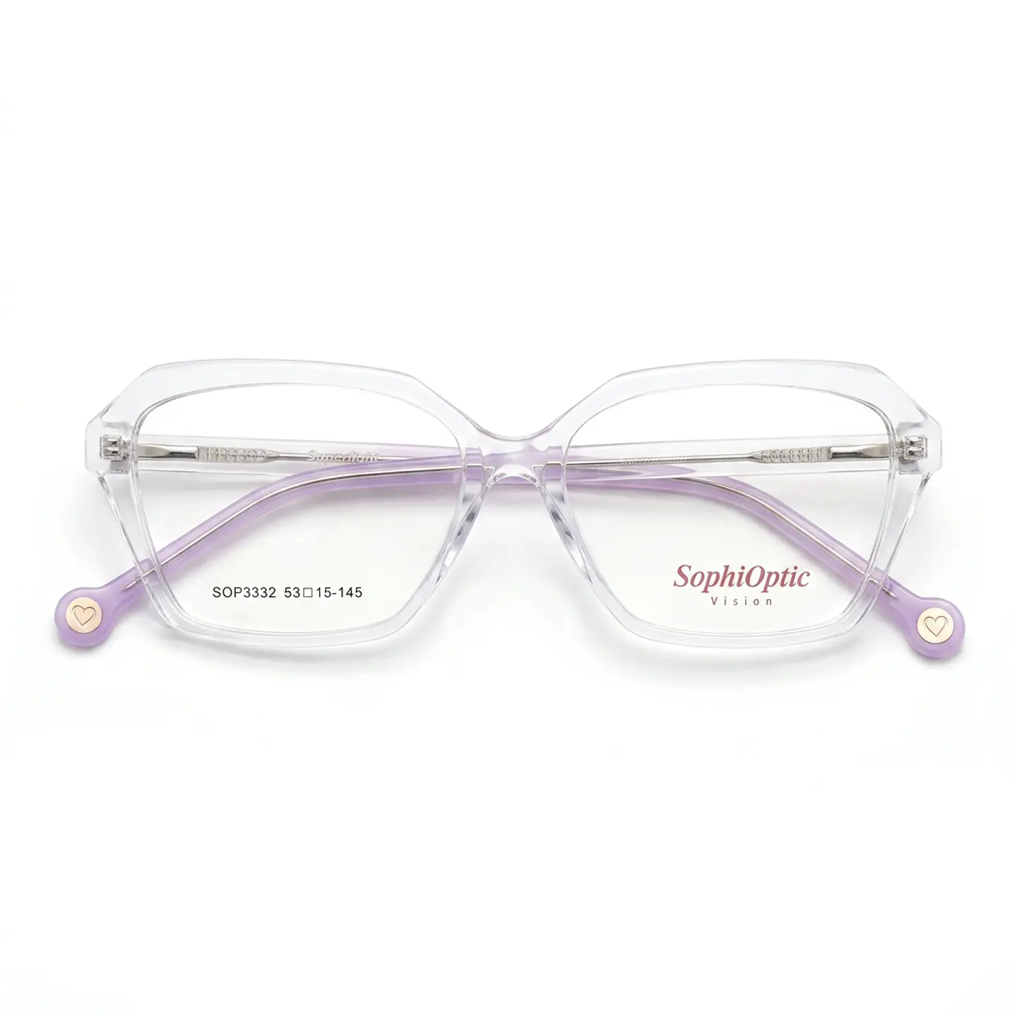SOPHIOPTIC VISIÓN SOP3332 C3 1