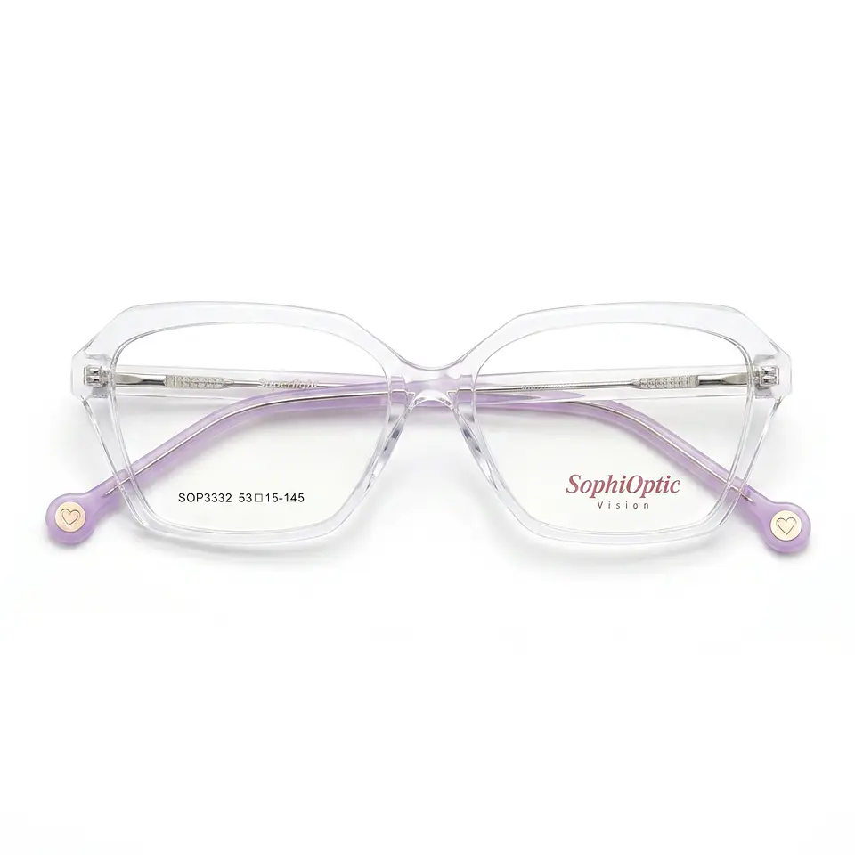 SOPHIOPTIC VISIÓN SOP3332 C3 1