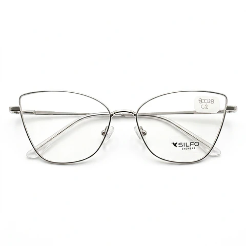 SILFO EYEWEAR 80028 C2