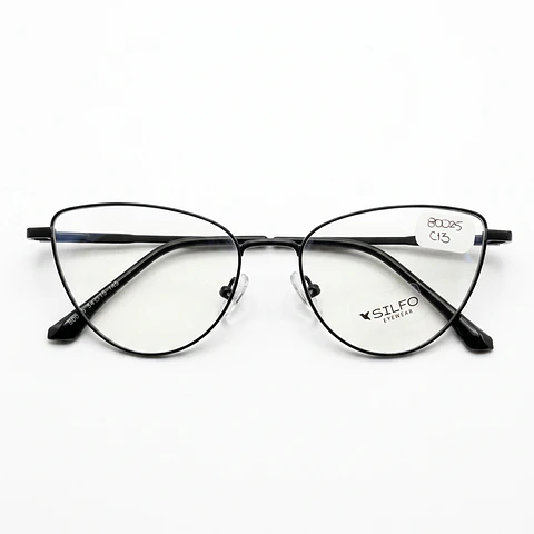 SILFO EYEWEAR 80025 C13