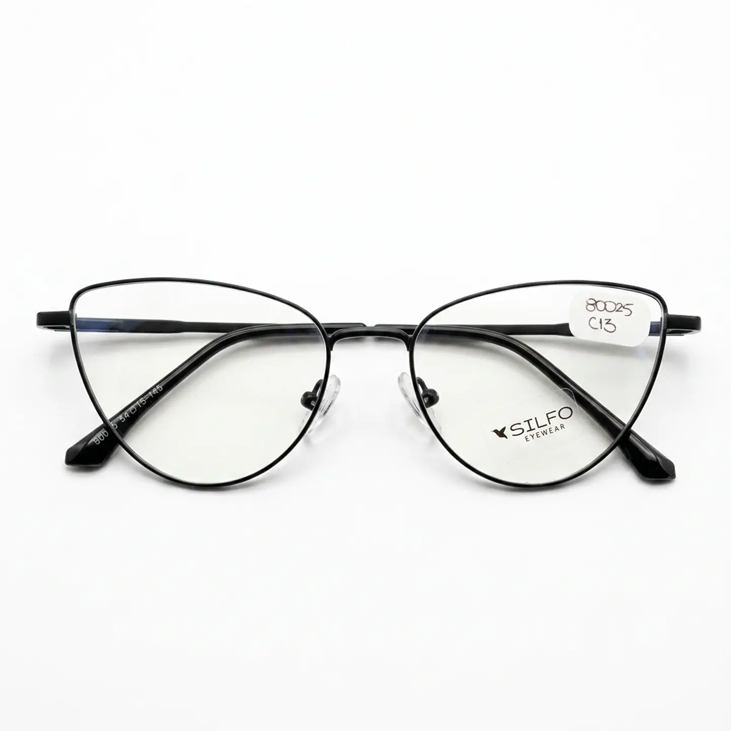 SILFO EYEWEAR 80025 C13 1