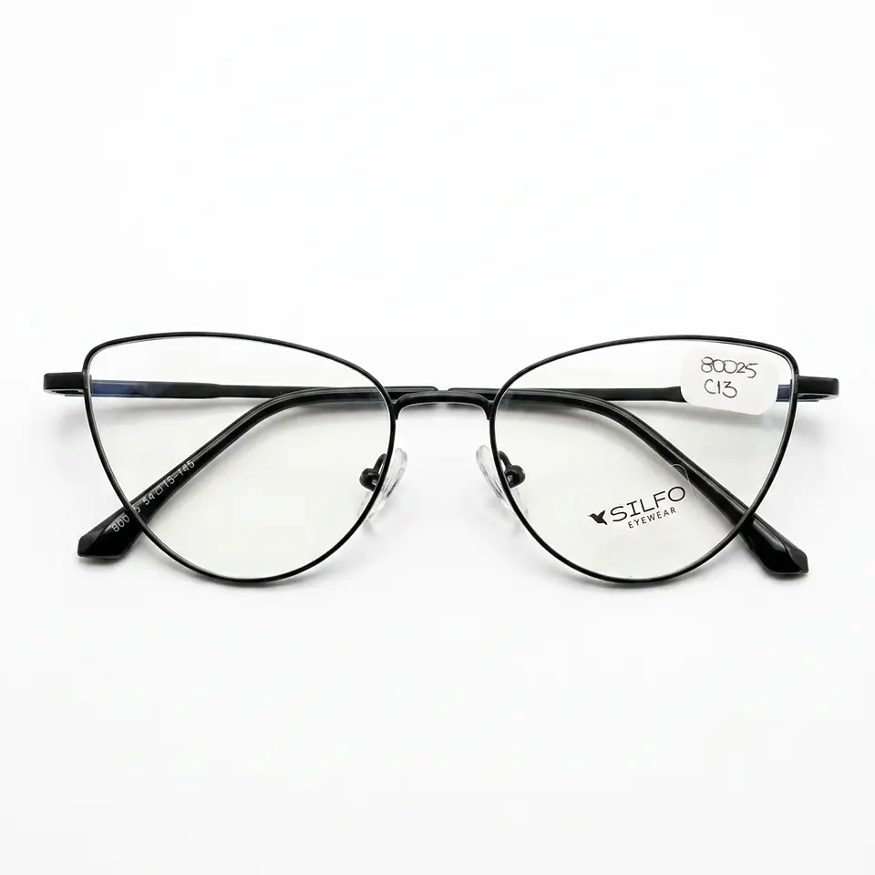 SILFO EYEWEAR 80025 C13 1