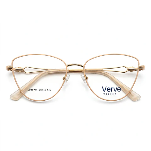 VERVE VISIÓN VET2751