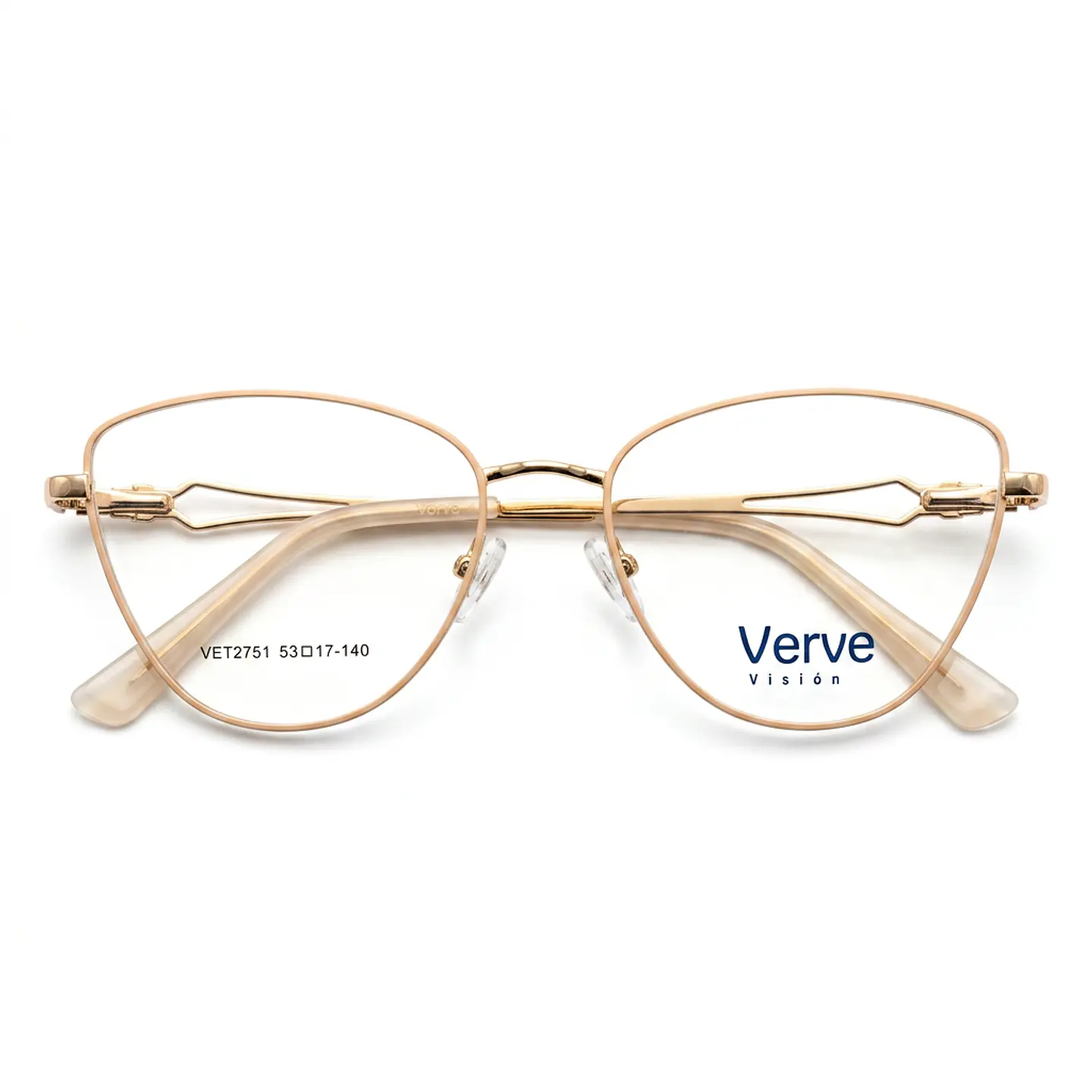 VERVE VISIÓN VET2751 1