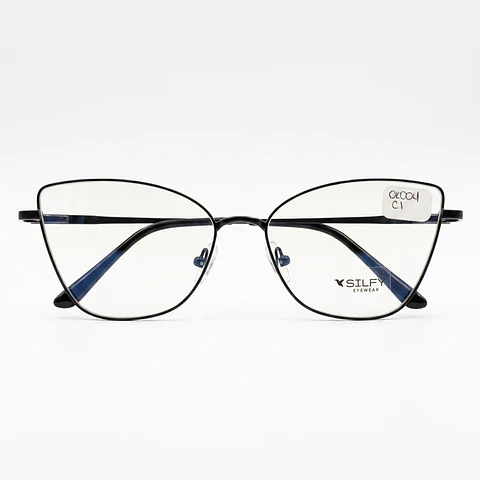 SILFO EYEWEAR OK004 C1