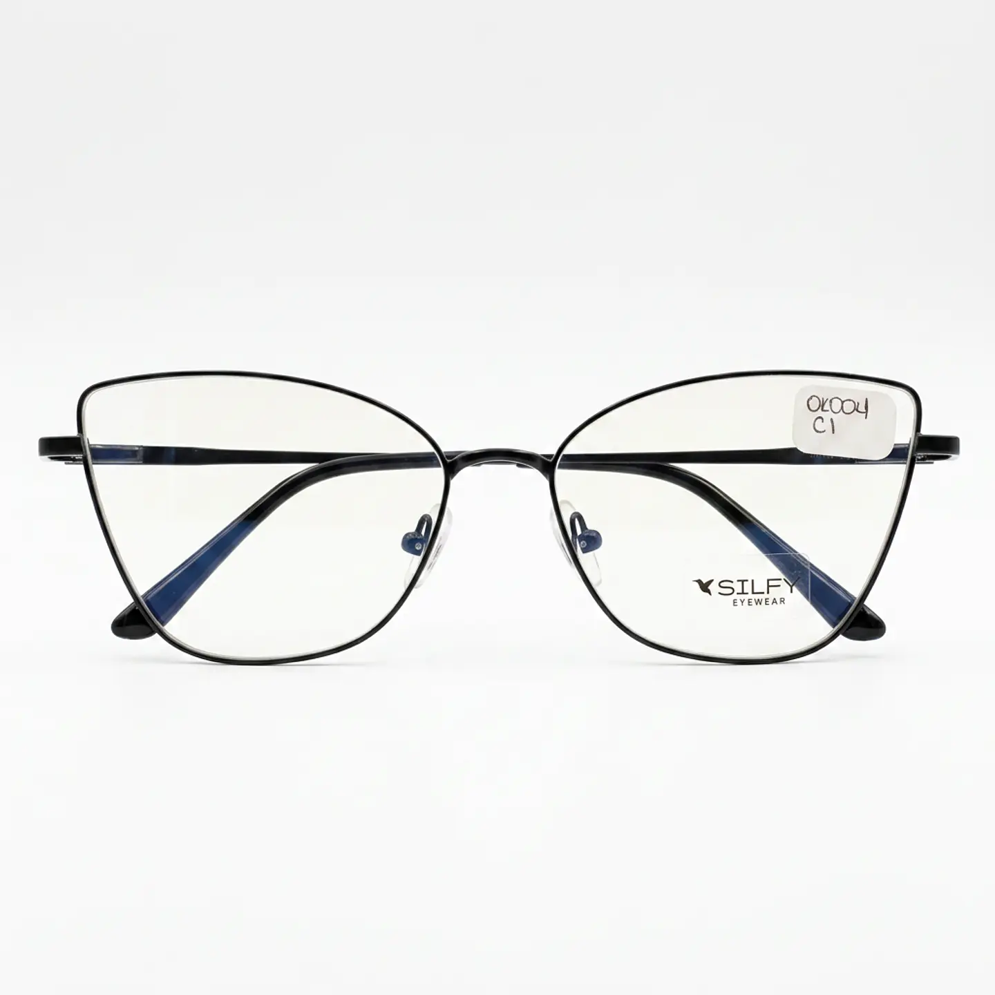 SILFO EYEWEAR OK004 C1 1