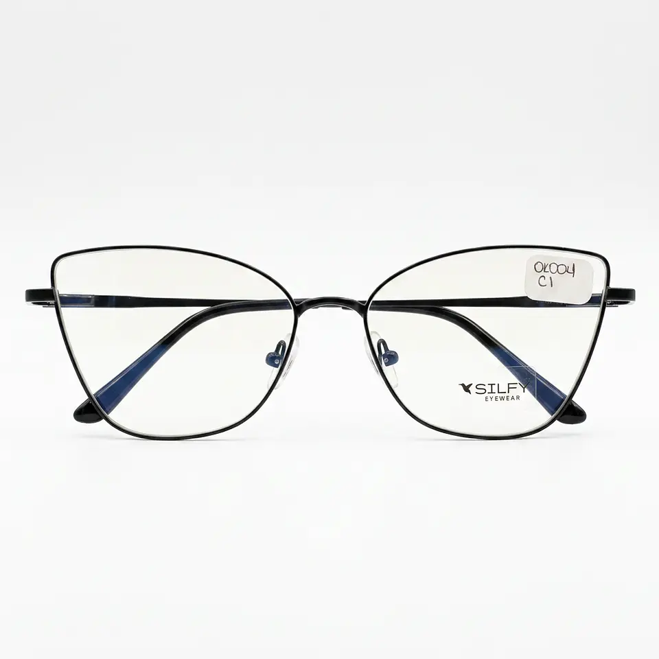 SILFO EYEWEAR OK004 C1 1