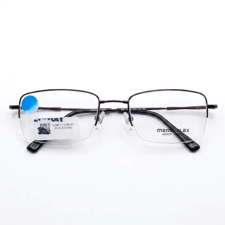 MEMO FLEX MF177A C5 1