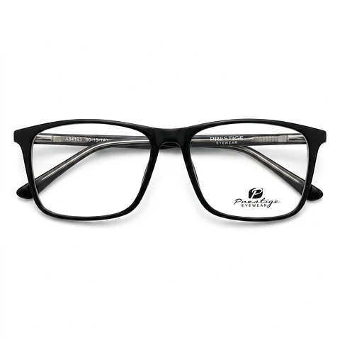 DANTLE DAS8482
