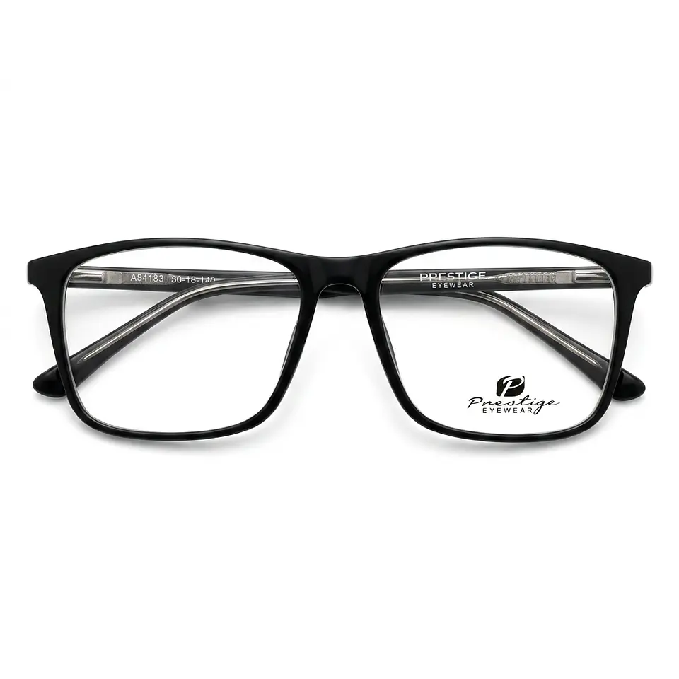DANTLE DAS8482 1