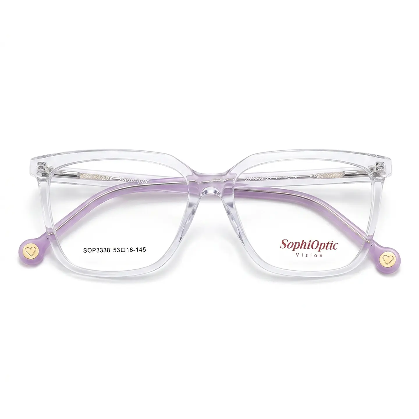 SOPHIOPTIC VISIÓN SOP3338 C3 1