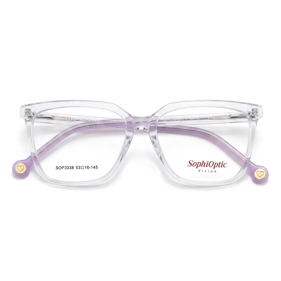 SOPHIOPTIC VISIÓN SOP3338 C3 1