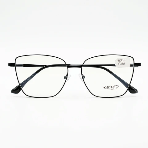 SILFO EYEWEAR 80007 C131