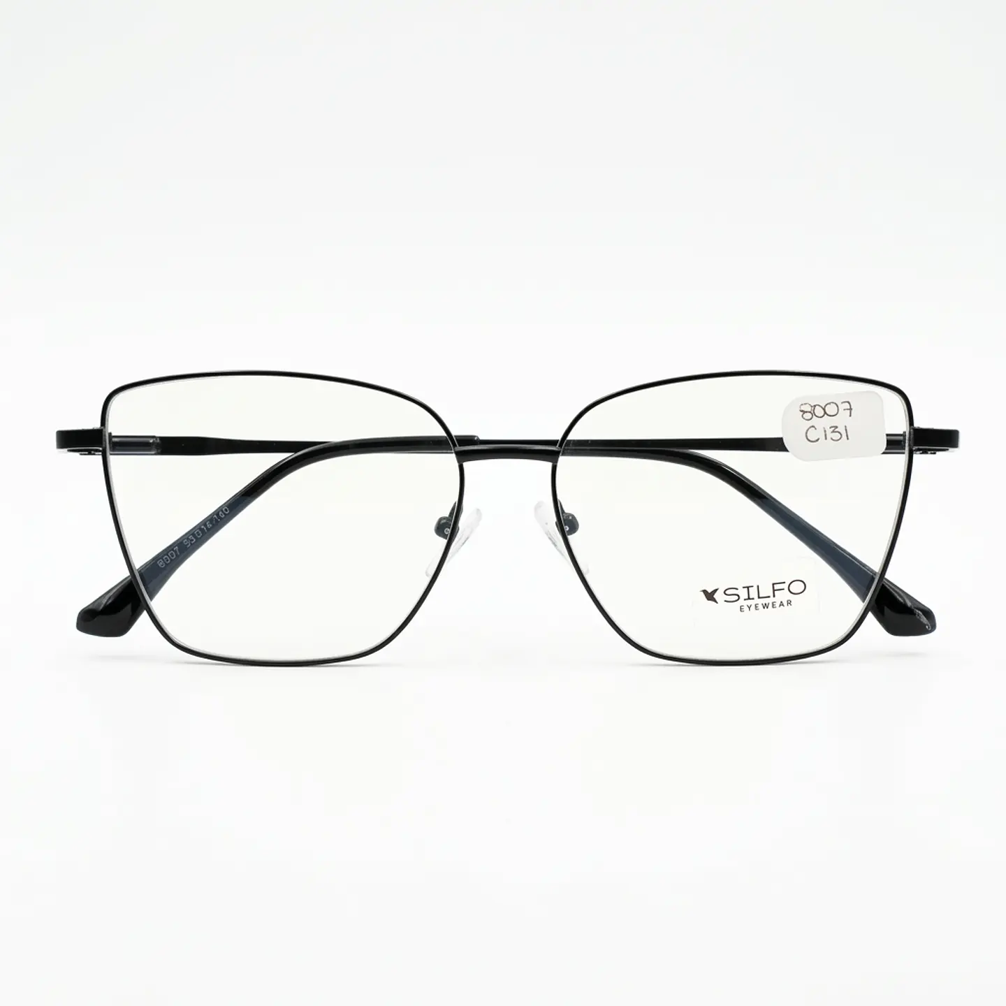 SILFO EYEWEAR 80007 C131 1