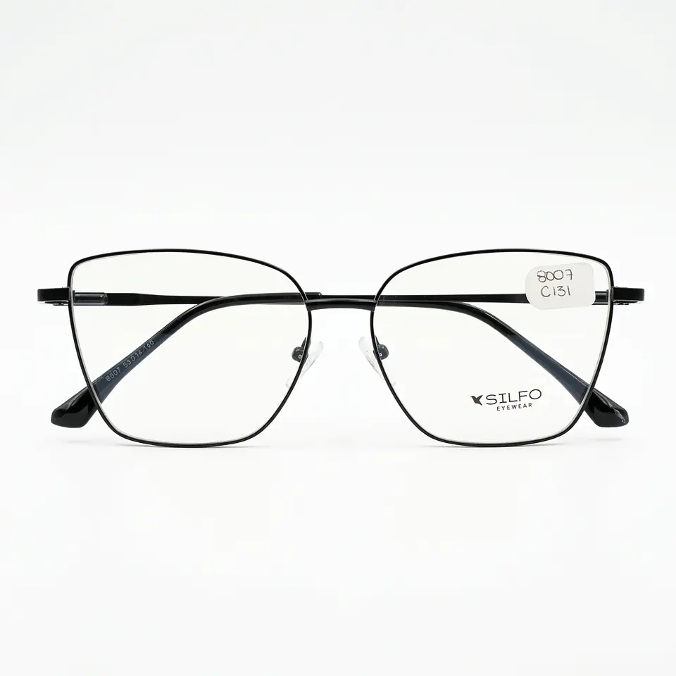 SILFO EYEWEAR 80007 C131 1