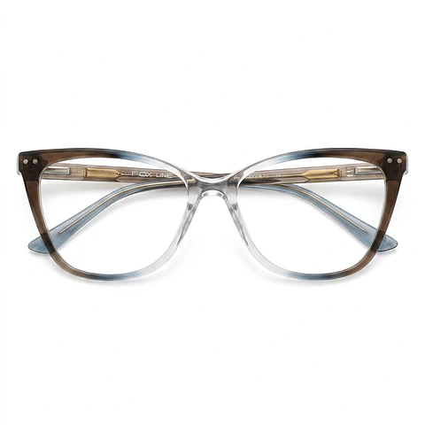 FOX LINE PF9610