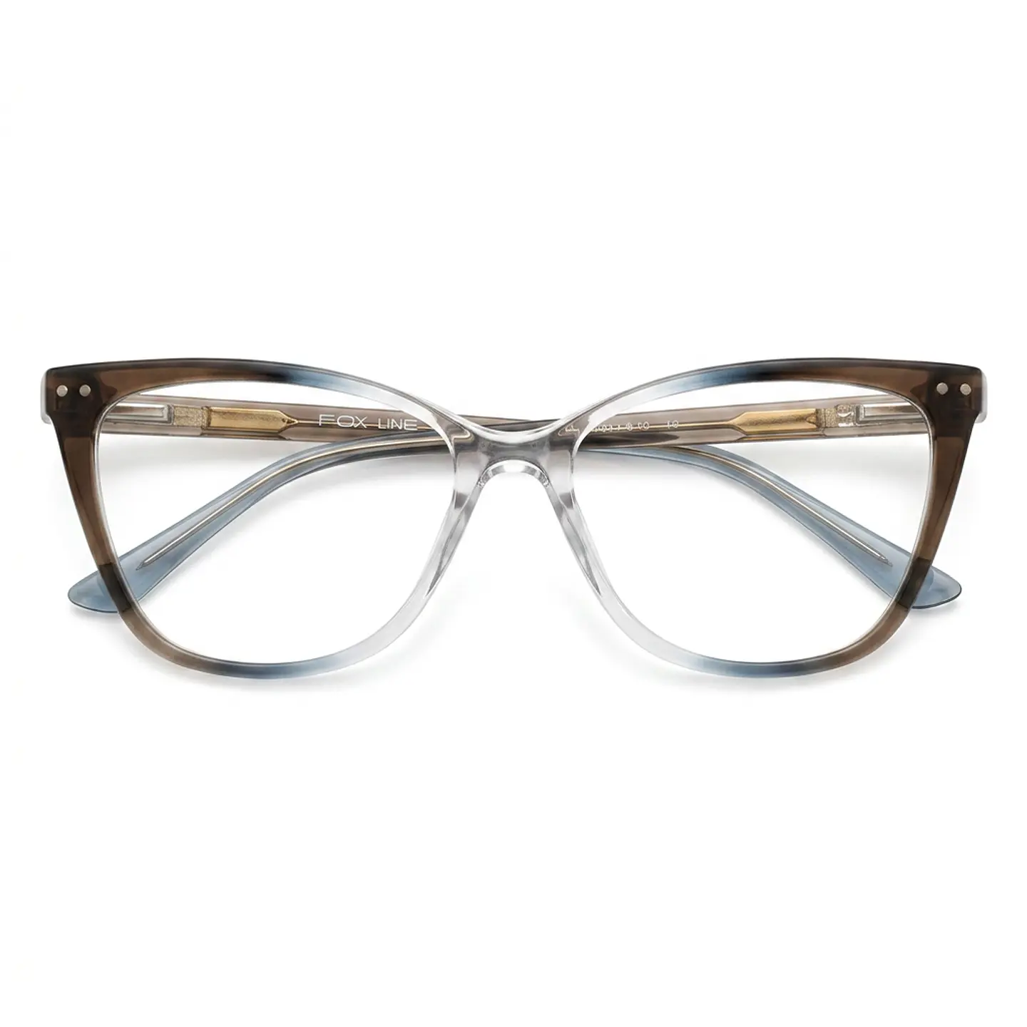 FOX LINE PF9610 1
