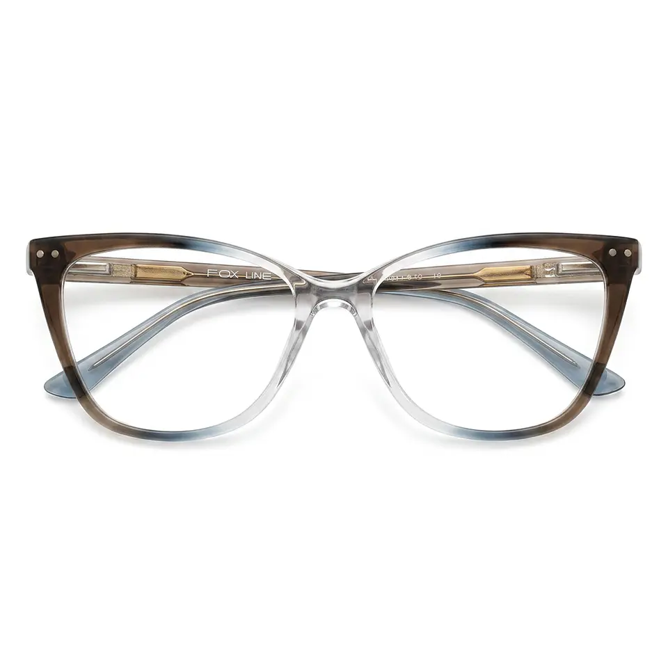 FOX LINE PF9610 1