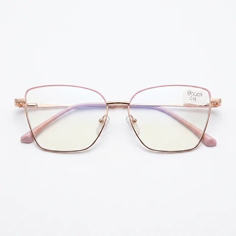 SILFO EYEWEAR 80007 C4