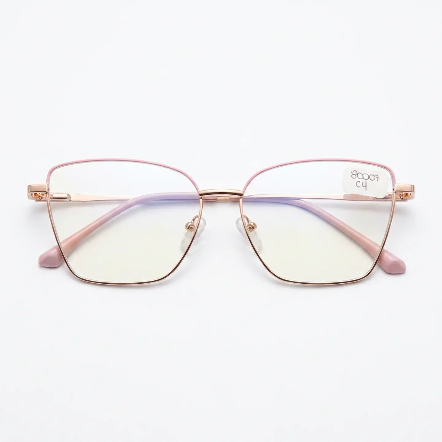SILFO EYEWEAR 80007 C4 1