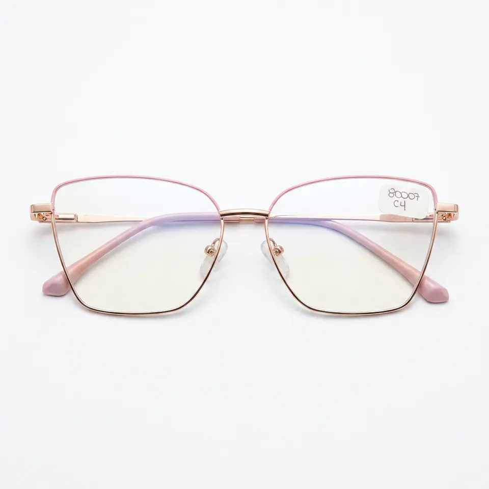 SILFO EYEWEAR 80007 C4 1