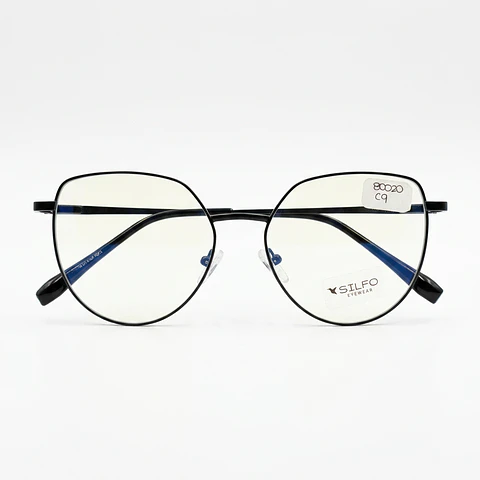 SILFO EYEWEAR 80020 C9
