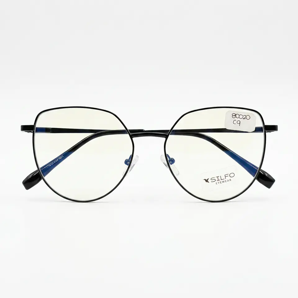 SILFO EYEWEAR 80020 C9 1