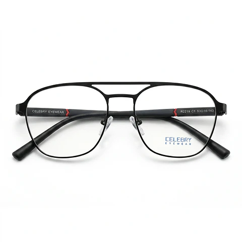 CELEBRY EYEWEAR R2219 C1