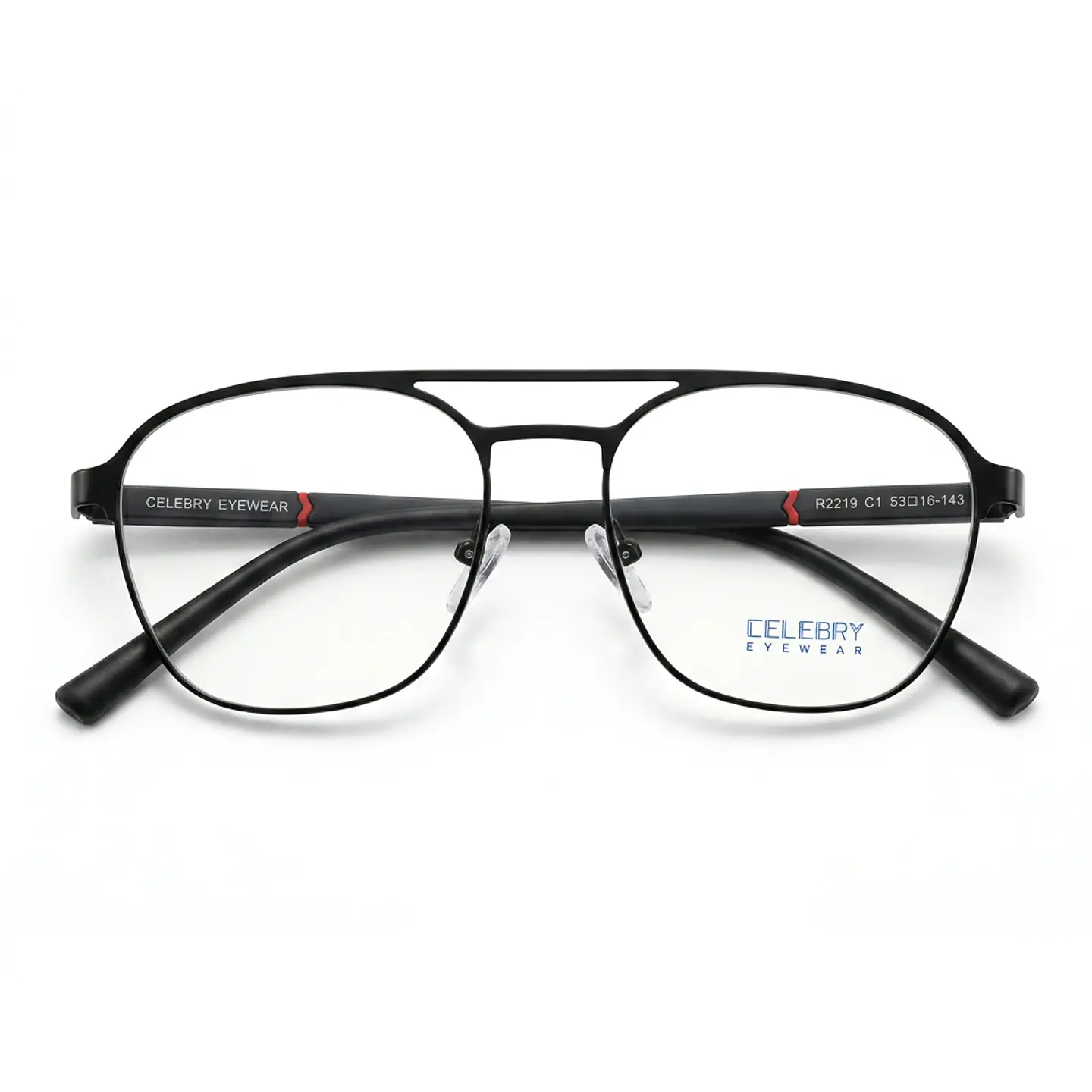 CELEBRY EYEWEAR R2219 C1 1