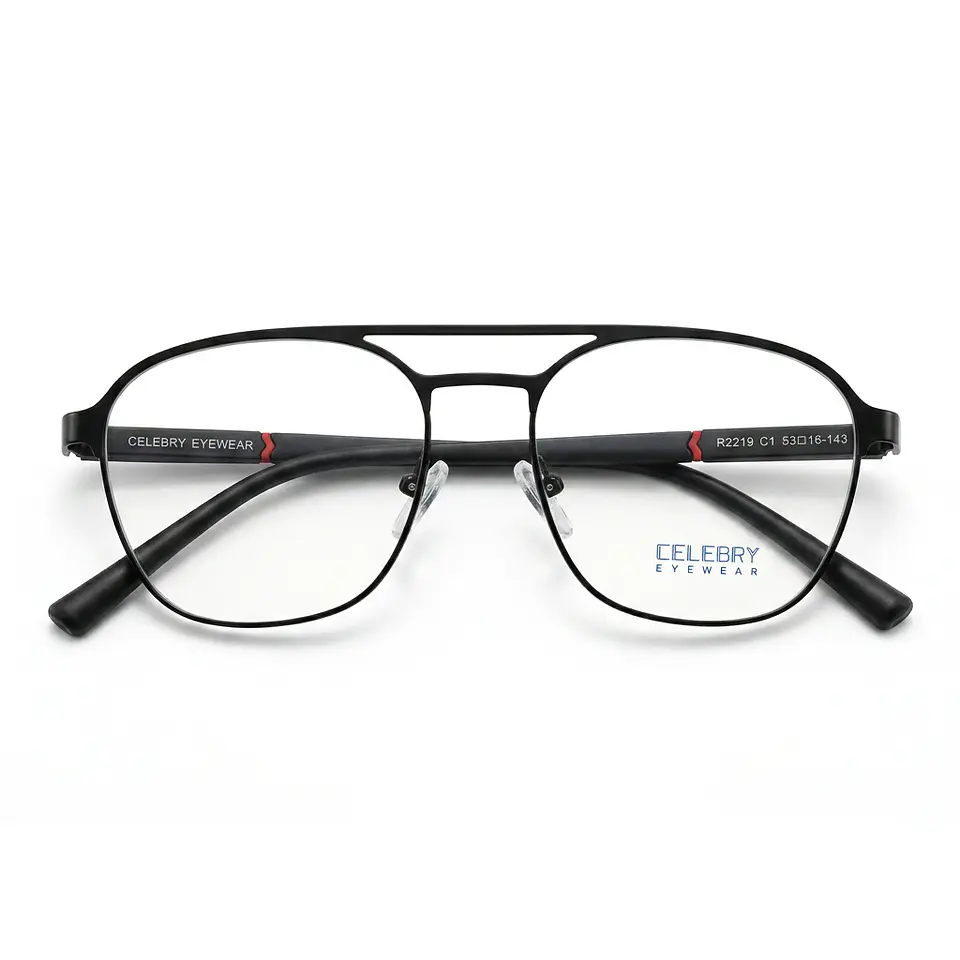 CELEBRY EYEWEAR R2219 C1 1