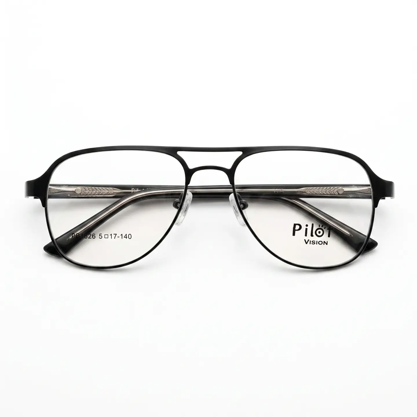 PILOT VISION PV062 1