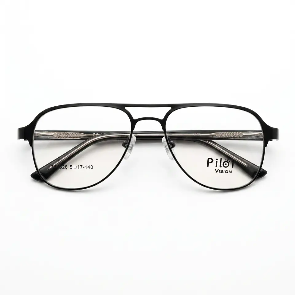 PILOT VISION PV062 1