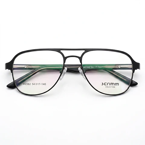 SCRIMM COLLECTION SM2382