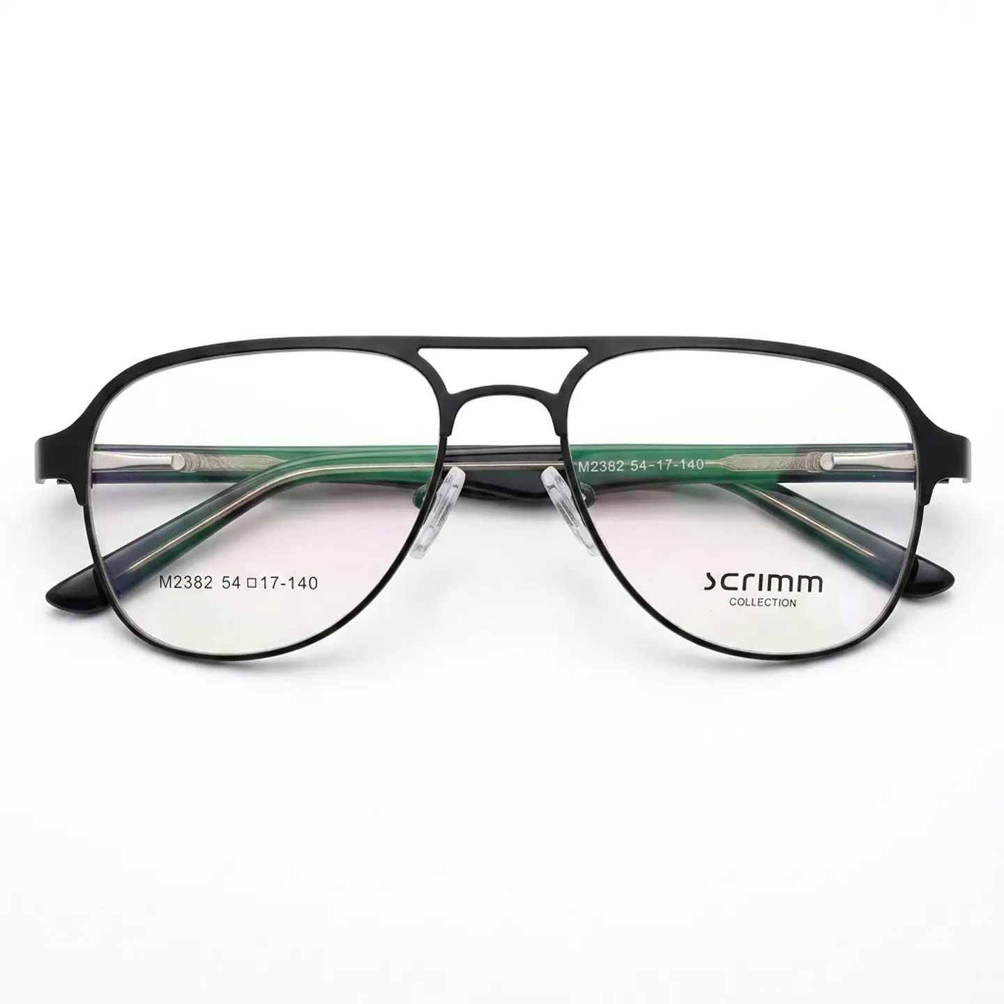 SCRIMM COLLECTION SM2382 1