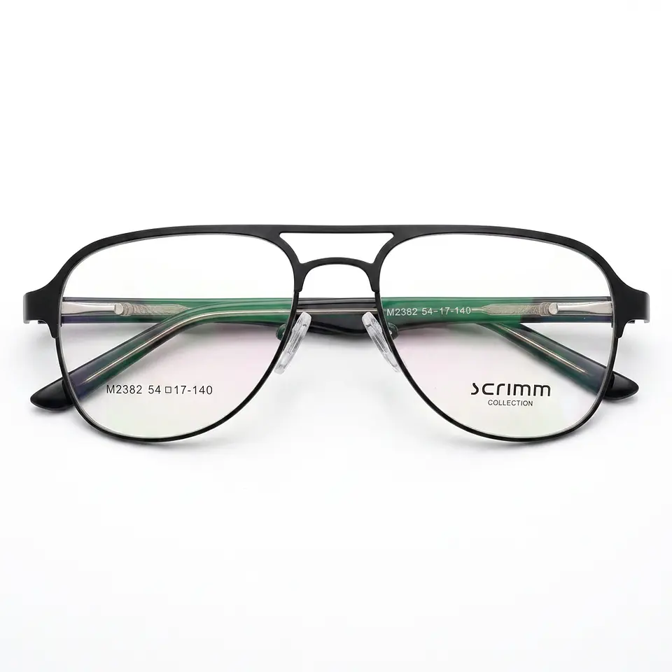 SCRIMM COLLECTION SM2382 1